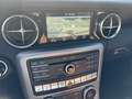 Mercedes-Benz SLC 180 AMG Line - thumbnail 10