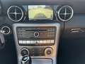 Mercedes-Benz SLC 180 AMG Line - thumbnail 9