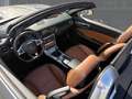 Mercedes-Benz SLC 180 AMG Line - thumbnail 5