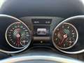 Mercedes-Benz SLC 180 AMG Line - thumbnail 11