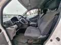 Nissan NV200 1.5 dCi 110cv furgone van - FY689KR Blanc - thumbnail 7