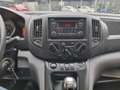Nissan NV200 1.5 dCi 110cv furgone van - FY689KR Білий - thumbnail 10