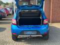 Dacia Sandero II Stepway Ambiance ALLWETTER/eFH/AHK/2H Azul - thumbnail 8