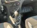 Dacia Sandero II Stepway Ambiance ALLWETTER/eFH/AHK/2H Azul - thumbnail 17