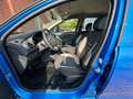 Dacia Sandero II Stepway Ambiance ALLWETTER/eFH/AHK/2H Azul - thumbnail 9