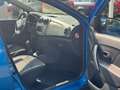 Dacia Sandero II Stepway Ambiance ALLWETTER/eFH/AHK/2H Azul - thumbnail 12