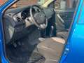 Dacia Sandero II Stepway Ambiance ALLWETTER/eFH/AHK/2H Azul - thumbnail 10