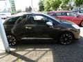 Citroen DS3 SportChic 1,6 Braun - thumbnail 5