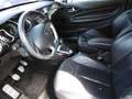 Citroen DS3 SportChic 1,6 Braun - thumbnail 8