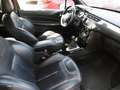 Citroen DS3 SportChic 1,6 Braun - thumbnail 6