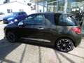 Citroen DS3 SportChic 1,6 Braun - thumbnail 3