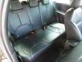 Citroen DS3 SportChic 1,6 Braun - thumbnail 7
