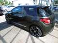 Citroen DS3 SportChic 1,6 Braun - thumbnail 4