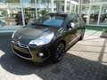 Citroen DS3 SportChic 1,6 Braun - thumbnail 1