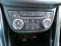 Opel Zafira Tourer 1.4 Turbo 140cv gris 04/18 Airco GPS Cruise Radio Gris - thumbnail 13