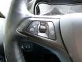 Opel Zafira Tourer 1.4 Turbo 140cv gris 04/18 Airco GPS Cruise Radio Gris - thumbnail 11
