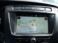 Opel Zafira Tourer 1.4 Turbo 140cv gris 04/18 Airco GPS Cruise Radio Grau - thumbnail 12