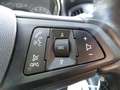 Opel Zafira Tourer 1.4 Turbo 140cv gris 04/18 Airco GPS Cruise Radio Gris - thumbnail 10