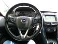 Opel Zafira Tourer 1.4 Turbo 140cv gris 04/18 Airco GPS Cruise Radio Gris - thumbnail 9