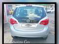 Opel Meriva 1.4 Innovation Cosmo 100cv  ** PREZZO REALE ** Argento - thumbnail 13