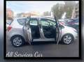 Opel Meriva 1.4 Innovation Cosmo 100cv  ** PREZZO REALE ** Argento - thumbnail 4