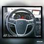 Opel Meriva 1.4 Innovation Cosmo 100cv  ** PREZZO REALE ** Argento - thumbnail 8