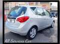 Opel Meriva 1.4 Innovation Cosmo 100cv  ** PREZZO REALE ** Argento - thumbnail 12