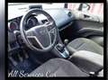 Opel Meriva 1.4 Innovation Cosmo 100cv  ** PREZZO REALE ** Argento - thumbnail 5