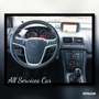 Opel Meriva 1.4 Innovation Cosmo 100cv  ** PREZZO REALE ** Argento - thumbnail 7
