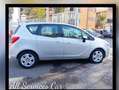 Opel Meriva 1.4 Innovation Cosmo 100cv  ** PREZZO REALE ** Argento - thumbnail 3