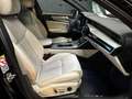 Audi A6 Lim 50 TDI quattro Sport/S-Line*Nachtsicht*21Zoll* Noir - thumbnail 14