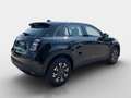 Fiat 600 Hybrid POP T-Gen3 145 Noir - thumbnail 4