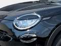 Fiat 600 Hybrid POP T-Gen3 145 Schwarz - thumbnail 7