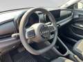 Fiat 600 Hybrid POP T-Gen3 145 Schwarz - thumbnail 11