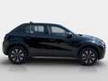 Fiat 600 Hybrid POP T-Gen3 145 Schwarz - thumbnail 3