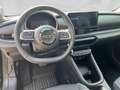Fiat 600 Hybrid POP T-Gen3 145 Schwarz - thumbnail 13