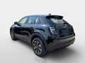 Fiat 600 Hybrid POP T-Gen3 145 Schwarz - thumbnail 5