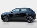 Fiat 600 Hybrid POP T-Gen3 145 Noir - thumbnail 6