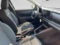 Fiat 600 Hybrid POP T-Gen3 145 Schwarz - thumbnail 20