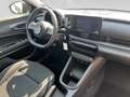 Fiat 600 Hybrid POP T-Gen3 145 Noir - thumbnail 19