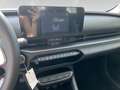 Fiat 600 Hybrid POP T-Gen3 145 Schwarz - thumbnail 16