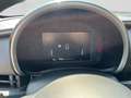 Fiat 600 Hybrid POP T-Gen3 145 Schwarz - thumbnail 15