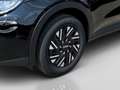 Fiat 600 Hybrid POP T-Gen3 145 Schwarz - thumbnail 8