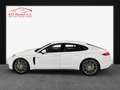 Porsche Panamera 4 E-Hybrid * 21 ZOLL * FINANZIERUNG * Weiß - thumbnail 7