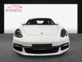 Porsche Panamera 4 E-Hybrid * 21 ZOLL * FINANZIERUNG * Weiß - thumbnail 3