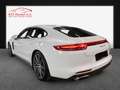 Porsche Panamera 4 E-Hybrid * 21 ZOLL * FINANZIERUNG * Weiß - thumbnail 5