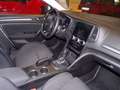 Renault Megane Berlina 1.3 tce Business 140cv fap Bianco - thumbnail 11