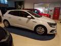 Renault Megane Berlina 1.3 tce Business 140cv fap Blanc - thumbnail 13