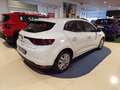 Renault Megane Berlina 1.3 tce Business 140cv fap Blanc - thumbnail 14
