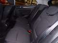 Renault Megane Berlina 1.3 tce Business 140cv fap Bianco - thumbnail 12